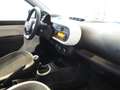 Renault Twingo Limited*DELUXEPAKET*ALU*TEMPOMAT*PDC*SHZ* Grau - thumbnail 8