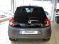 Renault Twingo Limited*DELUXEPAKET*ALU*TEMPOMAT*PDC*SHZ* Grau - thumbnail 3