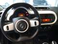 Renault Twingo Limited*DELUXEPAKET*ALU*TEMPOMAT*PDC*SHZ* Grau - thumbnail 12