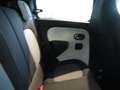 Renault Twingo Limited*DELUXEPAKET*ALU*TEMPOMAT*PDC*SHZ* Grau - thumbnail 7