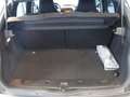 Renault Twingo Limited*DELUXEPAKET*ALU*TEMPOMAT*PDC*SHZ* Grau - thumbnail 14