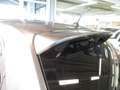 Renault Twingo Limited*DELUXEPAKET*ALU*TEMPOMAT*PDC*SHZ* Grau - thumbnail 15