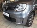 Renault Twingo Limited*DELUXEPAKET*ALU*TEMPOMAT*PDC*SHZ* Grau - thumbnail 10