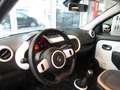 Renault Twingo Limited*DELUXEPAKET*ALU*TEMPOMAT*PDC*SHZ* Grau - thumbnail 11