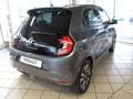 Renault Twingo Limited*DELUXEPAKET*ALU*TEMPOMAT*PDC*SHZ* Grau - thumbnail 4
