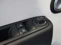 Renault Twingo Limited*DELUXEPAKET*ALU*TEMPOMAT*PDC*SHZ* Grau - thumbnail 13