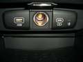 Hyundai i10 Facelift MJ25 1.2 Trend Navi, Komfort-Paket Azul - thumbnail 22