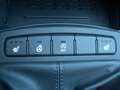 Hyundai i10 Facelift MJ25 1.2 Trend Navi, Komfort-Paket Azul - thumbnail 24