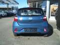 Hyundai i10 Facelift MJ25 1.2 Trend Navi, Komfort-Paket Azul - thumbnail 5