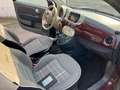 Fiat 500 500 1.2 Lounge 69cv Lilla - thumbnail 8