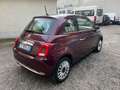 Fiat 500 500 1.2 Lounge 69cv Lilla - thumbnail 3