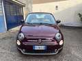 Fiat 500 500 1.2 Lounge 69cv Lilla - thumbnail 6