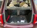 Fiat 500 500 1.2 Lounge 69cv Mauve - thumbnail 11
