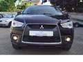 Mitsubishi ASX Intro Edition 2WD, Navi, Tempomat, Xenon Schwarz - thumbnail 2
