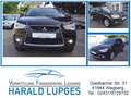 Mitsubishi ASX Intro Edition 2WD, Navi, Tempomat, Xenon Schwarz - thumbnail 1