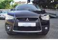 Mitsubishi ASX Intro Edition 2WD, Navi, Tempomat, Xenon Schwarz - thumbnail 19