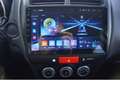 Mitsubishi ASX Intro Edition 2WD, Navi, Tempomat, Xenon Schwarz - thumbnail 12
