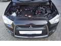 Mitsubishi ASX Intro Edition 2WD, Navi, Tempomat, Xenon Schwarz - thumbnail 18