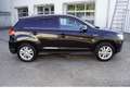 Mitsubishi ASX Intro Edition 2WD, Navi, Tempomat, Xenon Schwarz - thumbnail 22