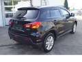 Mitsubishi ASX Intro Edition 2WD, Navi, Tempomat, Xenon Schwarz - thumbnail 7