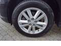 Mitsubishi ASX Intro Edition 2WD, Navi, Tempomat, Xenon Schwarz - thumbnail 17