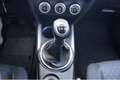 Mitsubishi ASX Intro Edition 2WD, Navi, Tempomat, Xenon Schwarz - thumbnail 13