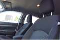 Mitsubishi ASX Intro Edition 2WD, Navi, Tempomat, Xenon Schwarz - thumbnail 16