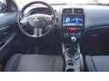 Mitsubishi ASX Intro Edition 2WD, Navi, Tempomat, Xenon Schwarz - thumbnail 11