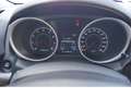 Mitsubishi ASX Intro Edition 2WD, Navi, Tempomat, Xenon Schwarz - thumbnail 14