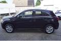 Mitsubishi ASX Intro Edition 2WD, Navi, Tempomat, Xenon Schwarz - thumbnail 20