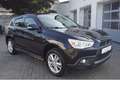Mitsubishi ASX Intro Edition 2WD, Navi, Tempomat, Xenon Schwarz - thumbnail 3