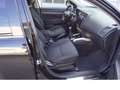 Mitsubishi ASX Intro Edition 2WD, Navi, Tempomat, Xenon Schwarz - thumbnail 10