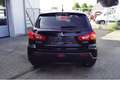 Mitsubishi ASX Intro Edition 2WD, Navi, Tempomat, Xenon Schwarz - thumbnail 21