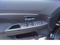 Mitsubishi ASX Intro Edition 2WD, Navi, Tempomat, Xenon Schwarz - thumbnail 15