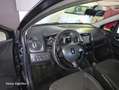 Renault Clio 5p 1.2 Live Gpl 75cv - thumbnail 12