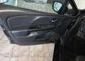 Renault Clio 5p 1.2 Live Gpl 75cv - thumbnail 15
