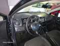 Renault Clio 5p 1.2 Live Gpl 75cv - thumbnail 11