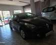 Renault Clio 5p 1.2 Live Gpl 75cv - thumbnail 4