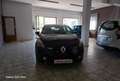 Renault Clio 5p 1.2 Live Gpl 75cv - thumbnail 2