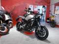 Yamaha XSR 900 Argento - thumbnail 8