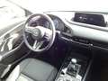 Mazda CX-30 G122 Selection 2WD ACC BLIS HUD 18"Alu Blanc - thumbnail 12