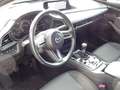 Mazda CX-30 G122 Selection 2WD ACC BLIS HUD 18"Alu Wit - thumbnail 15