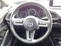 Mazda CX-30 G122 Selection 2WD ACC BLIS HUD 18"Alu Blanc - thumbnail 14