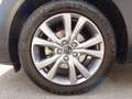 Mazda CX-30 G122 Selection 2WD ACC BLIS HUD 18"Alu Blanc - thumbnail 10