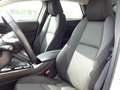 Mazda CX-30 G122 Selection 2WD ACC BLIS HUD 18"Alu Wit - thumbnail 16