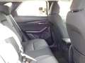 Mazda CX-30 G122 Selection 2WD ACC BLIS HUD 18"Alu Wit - thumbnail 18
