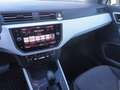 SEAT Arona Arona 1.0 EcoTSI 115 CV DSG XCELLENCE Bianco - thumbnail 15
