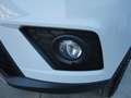 SEAT Arona Arona 1.0 EcoTSI 115 CV DSG XCELLENCE Bianco - thumbnail 8