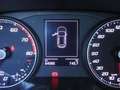 SEAT Arona Arona 1.0 EcoTSI 115 CV DSG XCELLENCE Bianco - thumbnail 12