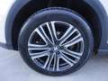 SEAT Arona Arona 1.0 EcoTSI 115 CV DSG XCELLENCE Bianco - thumbnail 7